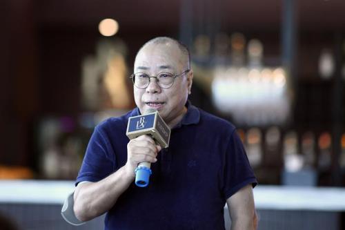 技能人员职业合格证书怎么办